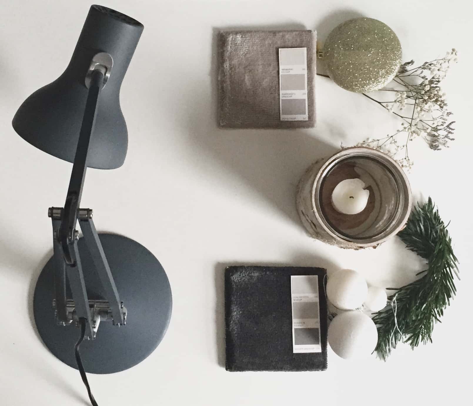 Take a cold bath or shower before going to bed